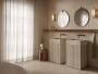 Плитка NATIVA (Kronos Ceramiche) в Москве