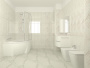 Плитка GLAMOURWALL (Ascot Ceramiche) в Москве