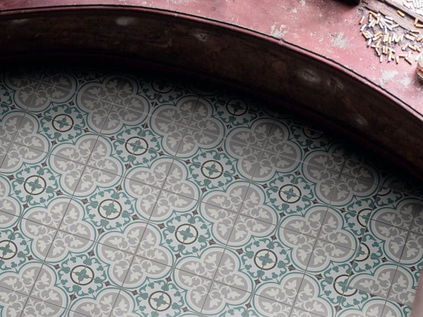 Плитка 4EVER (Apavisa) в Москве