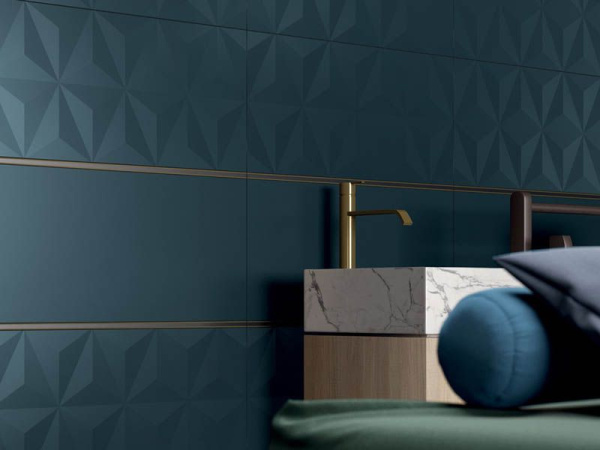 Плитка 4D (Marca Corona) в Москве