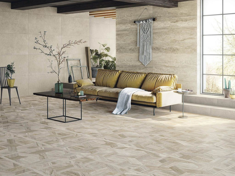 Плитка WABI SABI (APE Ceramica) в Москве