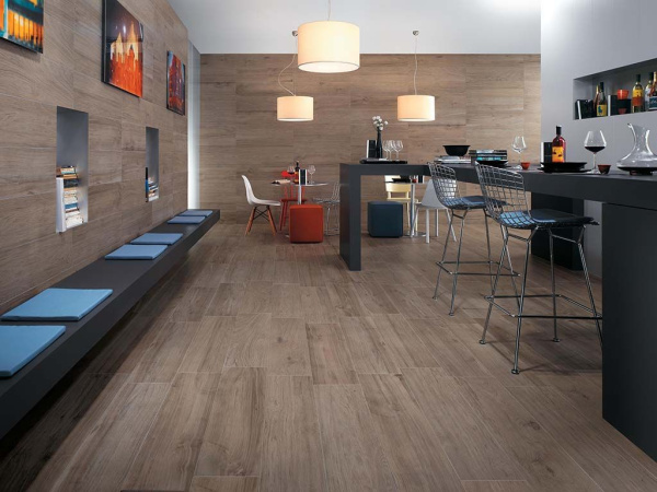 Плитка ETIC (Atlas Concorde) в Москве