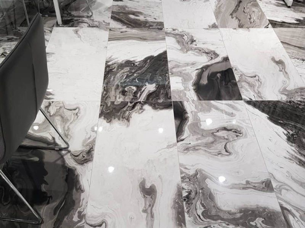 Плитка MANHATTAN (Ceracasa) в Москве