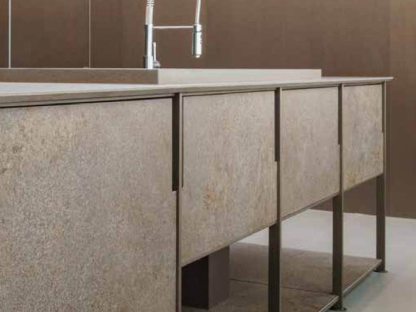 Плитка IN-SIDE (Laminam) в Москве