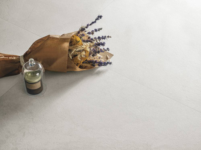 Плитка RIVER (Refin) в Москве