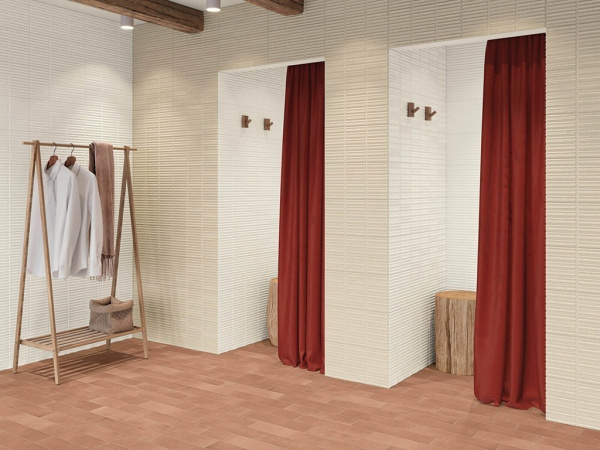 Плитка MOVES (Harmony) в Москве