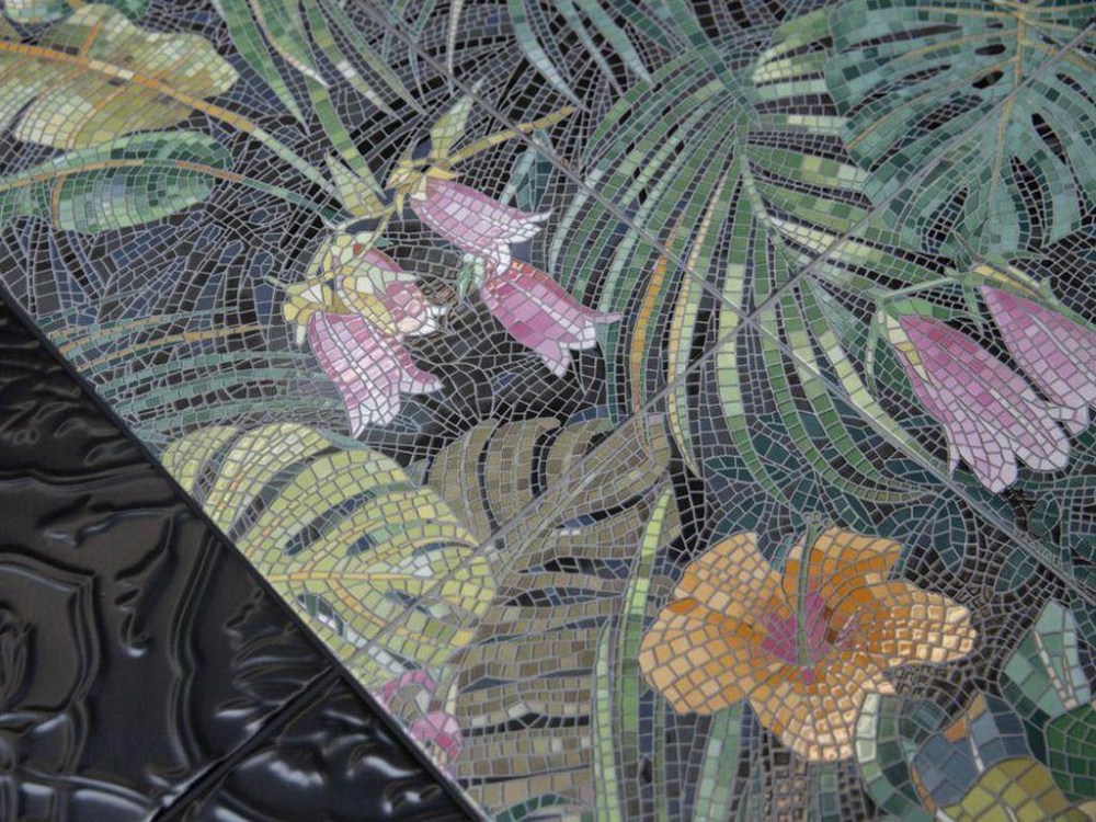 Плитка АЛЬВАО (Kerama Marazzi) в Москве