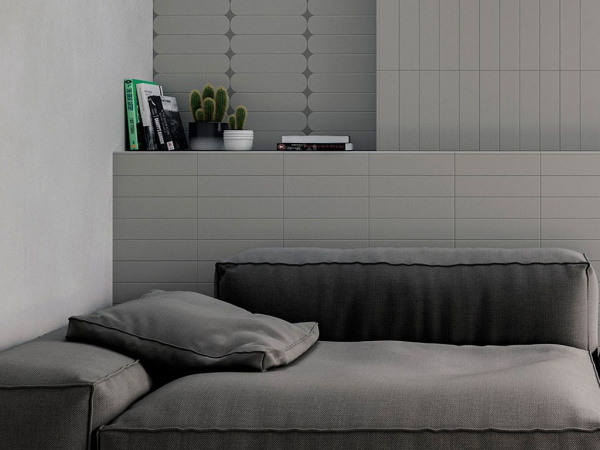 Плитка GRACE (WOW) в Москве