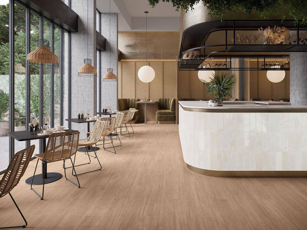 Плитка GAIA (Colorker) в Москве