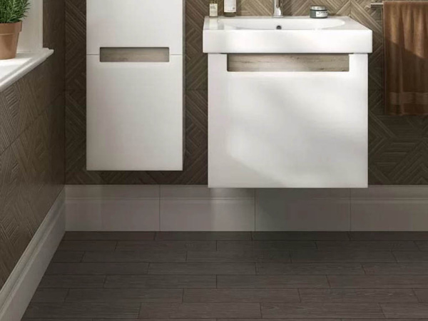 Плитка ЛИСТОНЕ (Kerama Marazzi) в Москве