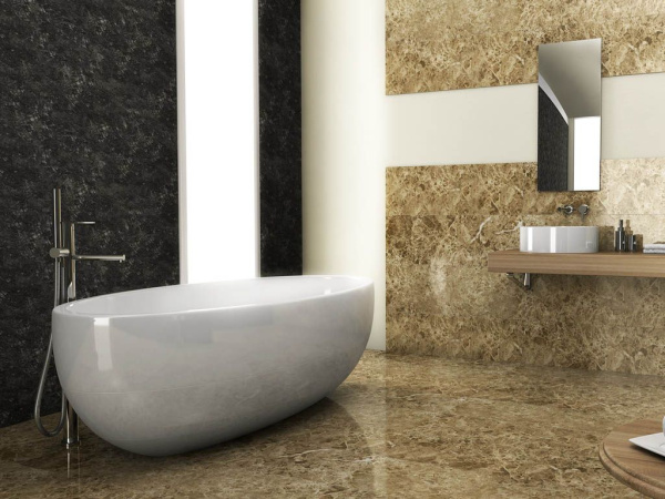 Душевые поддоны EMPRADOR (Aquanit) в Москве