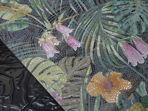 Плитка АЛЬВАО (Kerama Marazzi) в Москве