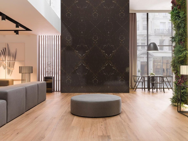 Плитка NOBU ARCE (Porcelanosa) в Москве