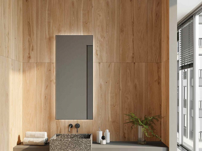 Плитка FOREST (Creto) в Москве