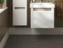 Плитка ЛИСТОНЕ (Kerama Marazzi) в Москве