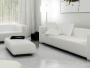 Плитка 60*60 (Maimoon Ceramica) в Москве