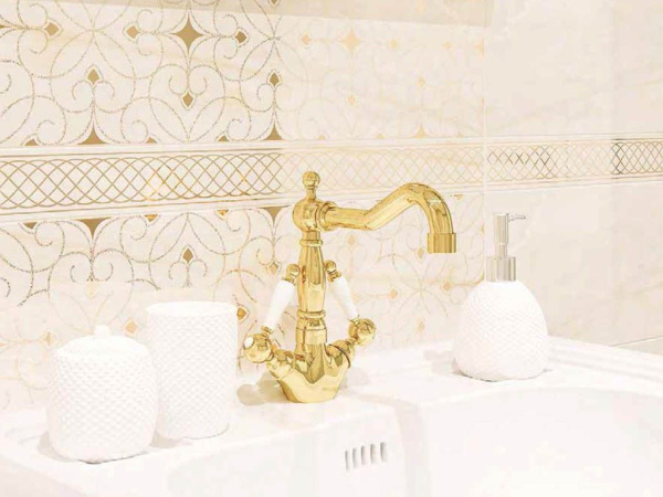 Плитка ROMANO (Alma Ceramica) в Москве