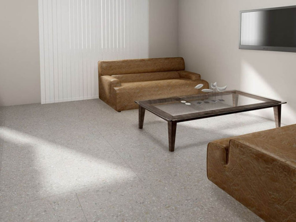 Плитка AGLOMERAT (Estima) в Москве