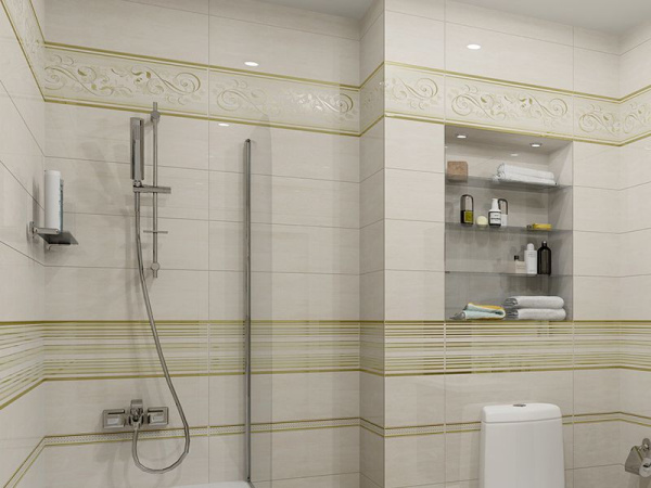 Плитка ПЕТРА/PETRA (Ceramica Classic) в Москве