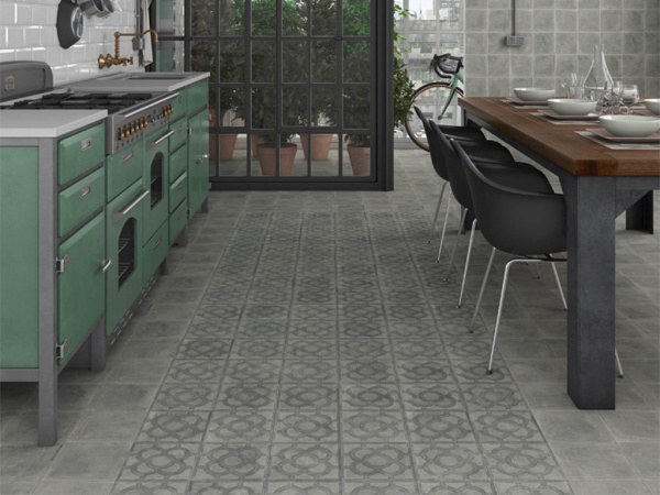 Плитка WORLD STREETS (Vives Ceramica) в Москве