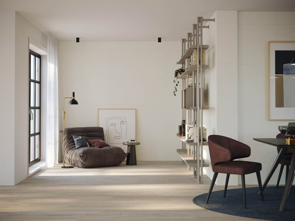 Плитка TITAN (Creto) в Москве