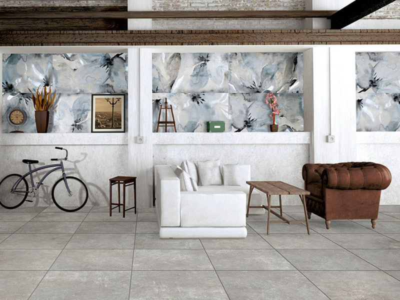 Плитка UNIVERSAL (Tuscania Ceramiche) в Москве