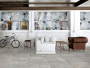 Плитка UNIVERSAL (Tuscania Ceramiche) в Москве