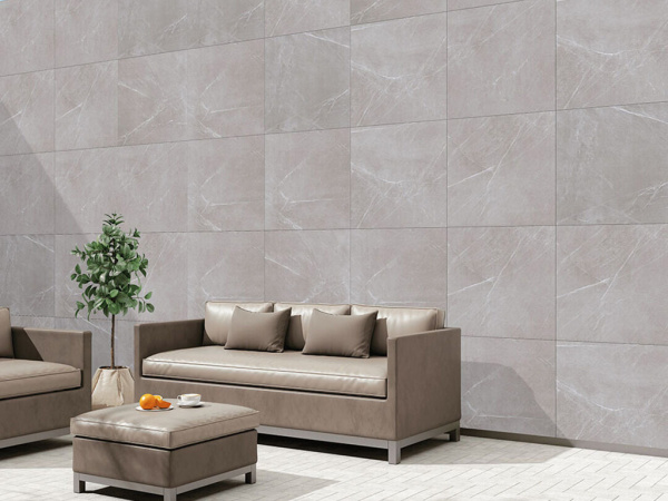 Плитка ATLAS (Gravita) в Москве