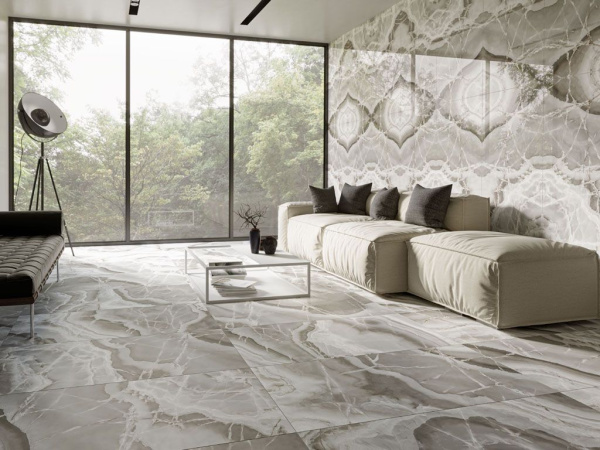 Плитка JADE (Cerdomus) в Москве