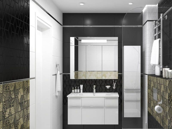 Плитка TABU (Ceramica Classic) в Москве