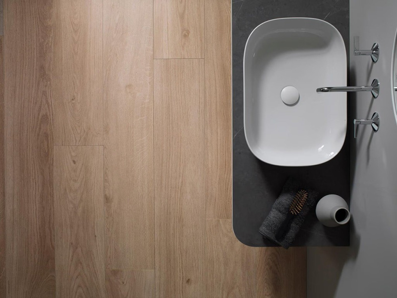 Плитка NOBU ARCE (Porcelanosa) в Москве