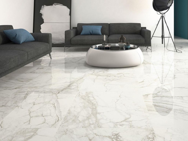 Керамогранит GROTTO (Pamesa) в Москве