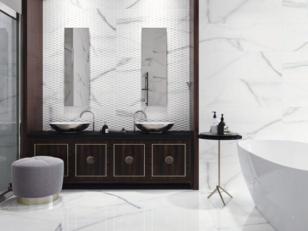 Плитка NEWBURY (Benadresa Azulejos) в Москве