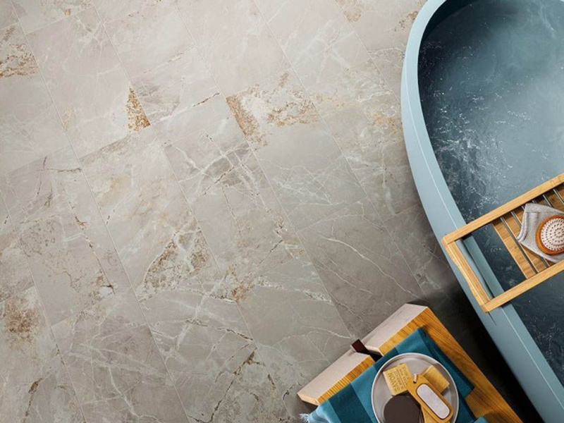 Плитка GENESIS (La Fenice) в Москве