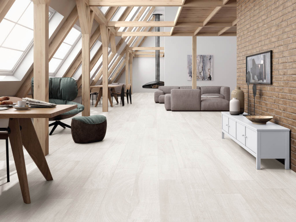 Плитка ARTWOOD (Ibero Ceramicas) в Москве