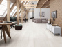 Плитка ARTWOOD (Ibero Ceramicas) в Москве