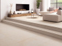 Плитка URBAN BEIGE (Gres de Aragon) в Москве