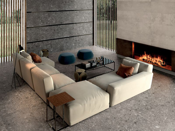 Плитка FUTURA (Ariana) в Москве