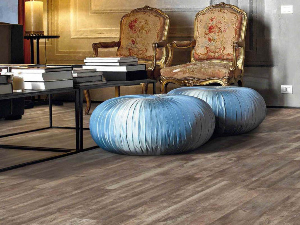 Плитка FARO (Vives Ceramica) в Москве