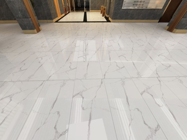 Плитка MARBLES (Guangdong Shenghui) в Москве