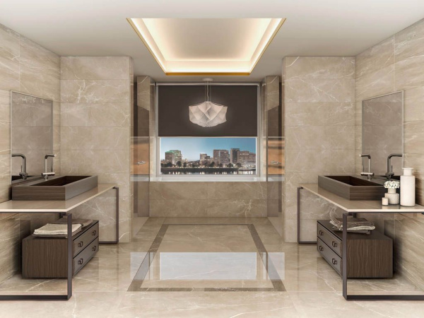 Плитка CROTONE (TAU Ceramica) в Москве