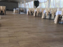Плитка ITALIAN WOOD (Grasaro) в Москве