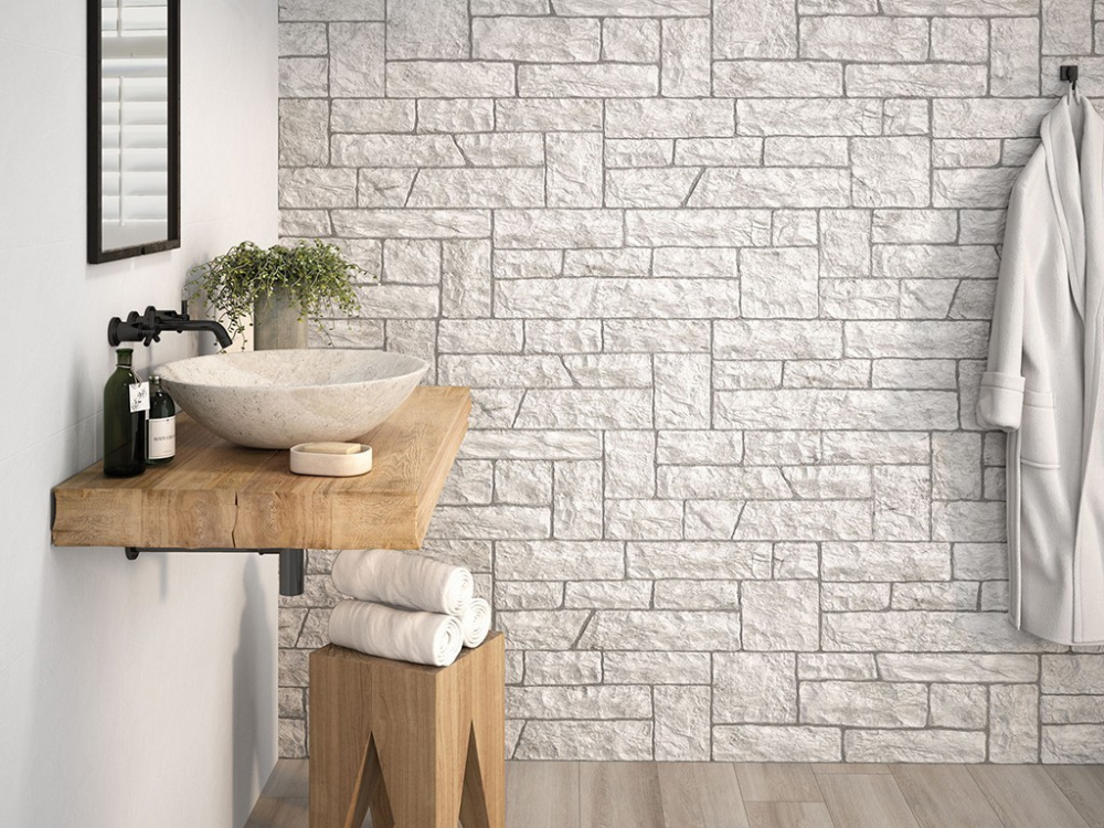 Плитка MAESTRAT (Porcelanicos HDC) в Москве