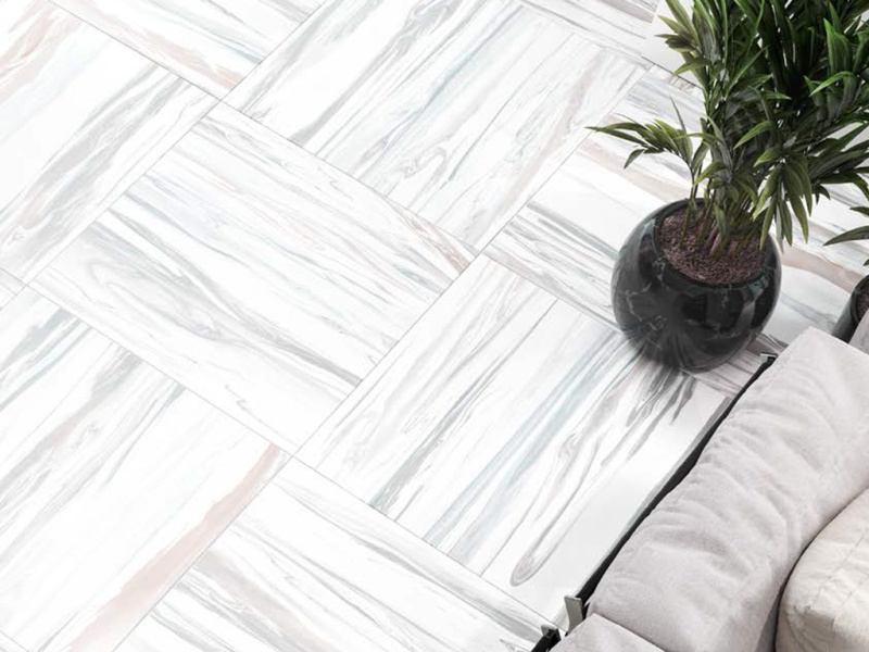 Плитка ARCTIC (Delacora) в Москве