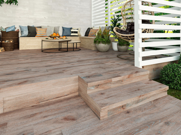 Плитка DAINTREE (Ametis) в Москве