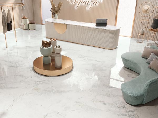 Плитка 1865/9547 IGUAZU (Porcelanite Dos) в Москве