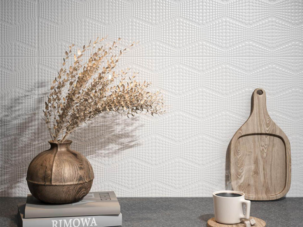 Плитка БЕЛЛОНИ (Kerama Marazzi) в Москве