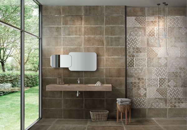 Керамогранит SERIFOS (Venus) в Москве