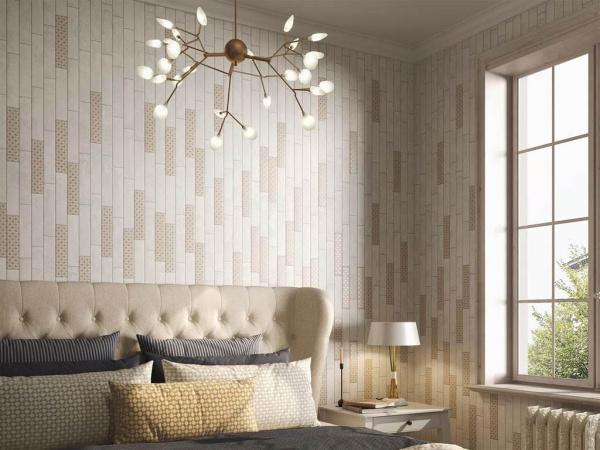 Плитка МАРРАКЕШ (Kerama Marazzi) в Москве