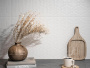 Плитка БЕЛЛОНИ (Kerama Marazzi) в Москве
